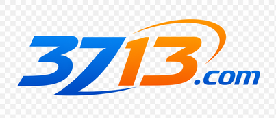 3713 com